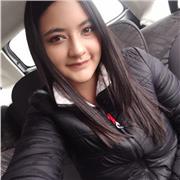 Clases de primaria para niños y niñas en las materias que se necesite